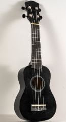 VALLER STAGG UK200 MIX Soprano Ukulele