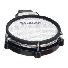 Valler XD450 için 8'' Tom Tom Pad