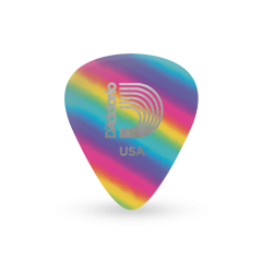 DADDARIO XTAPB1047 10 STD - PICK - CEL - RAINBOW - XHEAVY  ABD