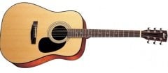 Cort AD880NS Akustik Gitar