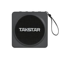 Takstar E261W-H Headset Kablosuz Mikrofonlu Taşınabilir Portatif Amfi