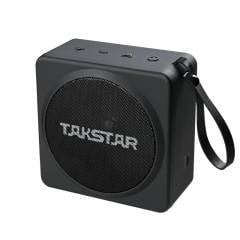 Takstar E261W-H Headset Kablosuz Mikrofonlu Taşınabilir Portatif Amfi