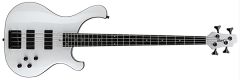 Cort C4HWP 4 Telli Bas Gitar