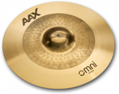 18'' OMNI AAX