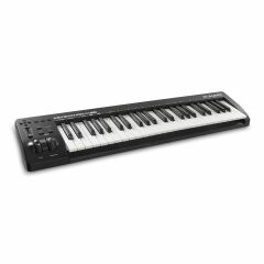 M-Audio Keystation 49 Mk3 Usb Midi Klavye