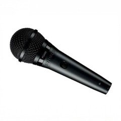 Shure PGA 58 Vokal ve Enstruman Mikrofonu