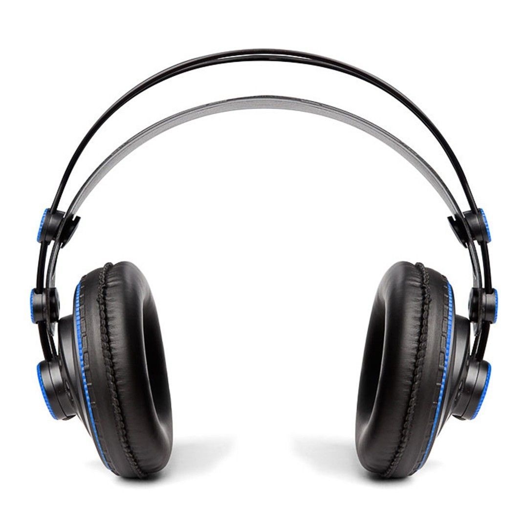 Presonus HD7 Profesyonel Yarı Açık Stüdyo Kulaklık
