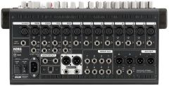 16 Kanal Soundlink Mixer