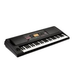 Entertainer Keyboard