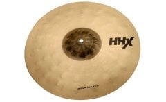 CANADA ZİL 16'' HHX X-TREME CRASH: 11692XN