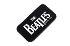 PENA-Beatles Logolu İnce Pena 15 Adet Özel Kutusu İle (Beatles Pıck Thin-Logo):  1CAB4-15BT1
