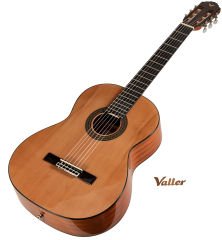 Valler VG517 Klasik Gitar