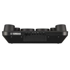 Yamaha DD75 Dijital Bateri