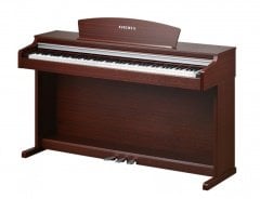 Kurzweil M110 Gülağacı Dijital Piyano