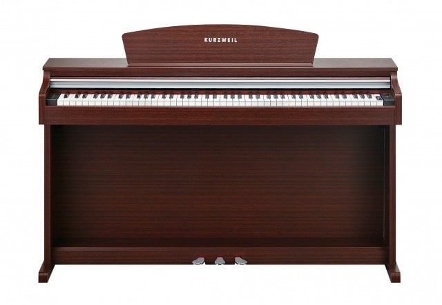 Kurzweil M110 Gülağacı Dijital Piyano