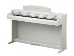 Kurzweil M110 Beyaz Dijital Piyano