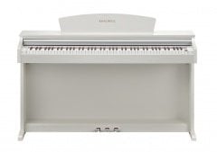 Kurzweil M110 Beyaz Dijital Piyano