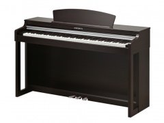 Kurzweil MP120 Gülağacı Dijital Piyano