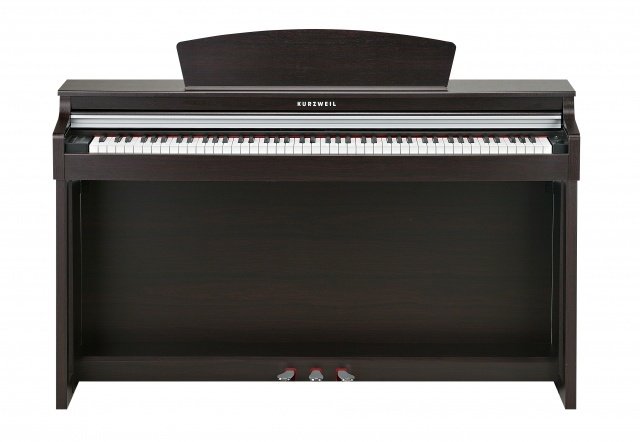 Kurzweil MP120 Gülağacı Dijital Piyano