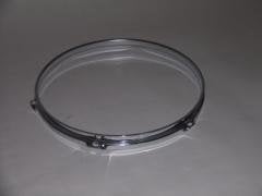 DRUM HOOP 14''  6-HOLE BATTER