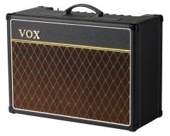 Vox AC15-C1