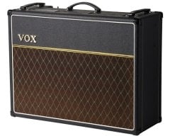 AC30-C2X