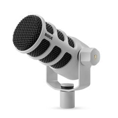 Rode PodMic USB/XLR Dinamik Profesyonel Podcast Mikrofonu