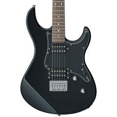 Yamaha Pacifica 120HBL Elektro Gitar