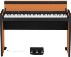 Korg LP380-OB Dijital Pyano 73 Tuş