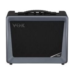 Vox VX50-GTV Yarı Lambalı Gitar Amfisi