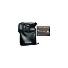 Vicfirth Concert Mallet Bag