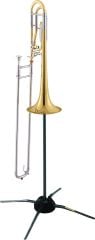 Hercules DS420B Trombon Standı