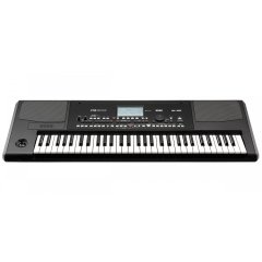 Korg PA300 Ritimli Klavye