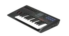 Korg Triton Taktile - 25