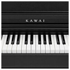 Kawai KDP120 Dijital Piyano ( Tabure ve Kulaklık Hediyeli )