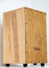 Valler KHN11M Cajon Kahon Kajon