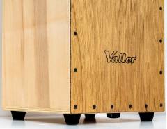 Valler KHN11M Cajon Kahon Kajon