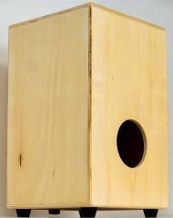 Valler KHN12H Cajon Kahon Kajon