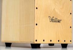 Valler KHN12H Cajon Kahon Kajon