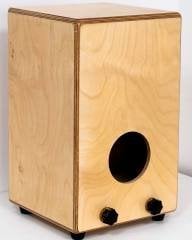 Valler KHN21B Cajon Kahon Kajon