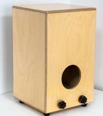 Valler KHN22Z Cajon Kahon Kajon