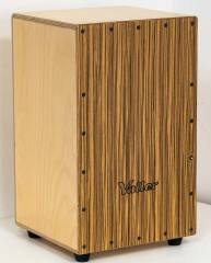 Valler KHN22Z Cajon Kahon Kajon