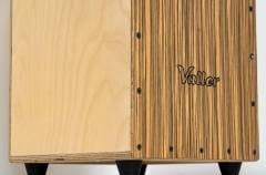 Valler KHN22Z Cajon Kahon Kajon