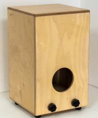 Valler KHN23K Cajon Kahon Kajon