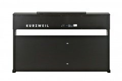 Kurzweil M100 SR Dijital Piyano Gülağacı + Sehpa