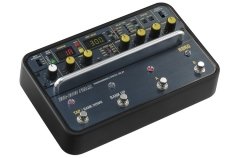 Korg SDD-3000-Pedal