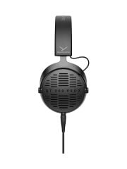 Beyerdynamic Dt 900 Pro X Stüdyo Referans Kulaklık