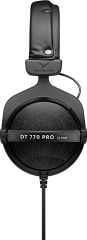 Beyerdynamic DT 770 Pro 80 Ohm Kulaküstü Stüdyo Kulaklık