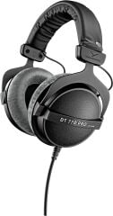 Beyerdynamic DT 770 Pro 250 Ohm Kulaküstü Stüdyo Kulaklık