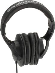 Audio Technica ATH-M20X Stüdyo Kulaklık